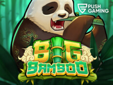 Huhubet online casino99